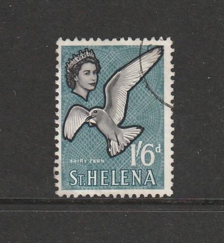 Helena 1961 defs 6 bird - helena,