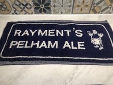 Rayments pelham ales beer - rayments,