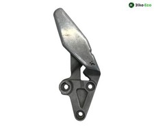 Right Front Plate YAMAHA FZR
