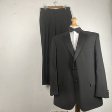 Marks and Spencer Tuxedo