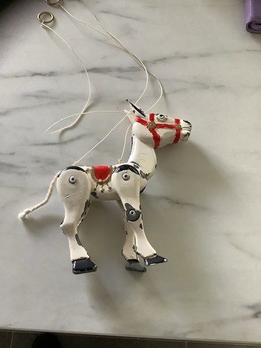 1950s vintage diecast metal - vintage,