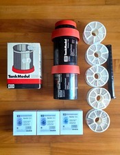 Jobo tank modul 1530 1520 with