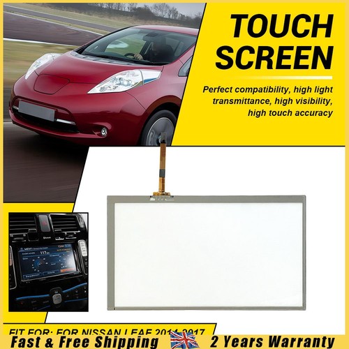 For nissan leaf 2014 2017 - nissan,