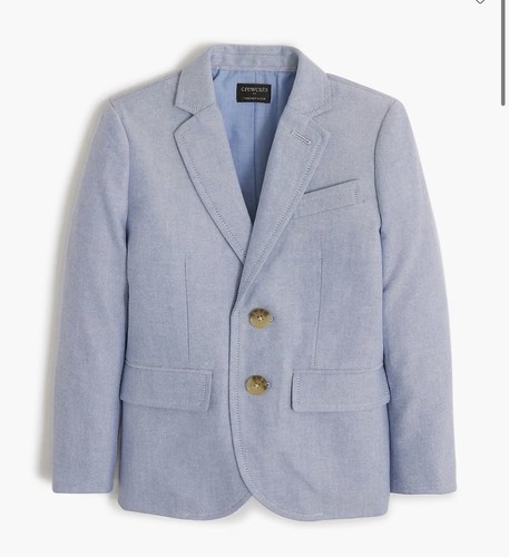 Crew crewcuts boys - boys, thompson