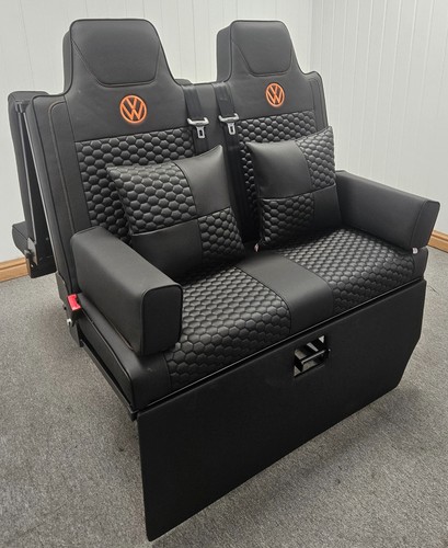 Rock roll bed - rock, t5