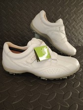 Ecco Women’s Hydromax