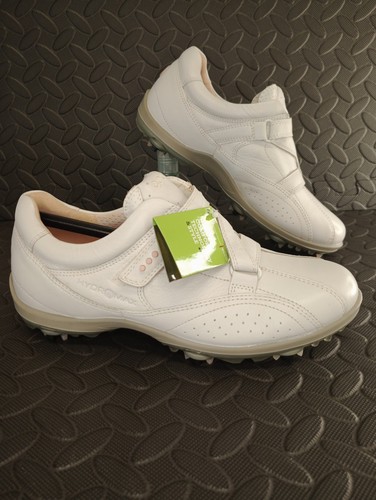 Ecco women hydromax - ecco,