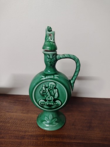Vintage early 20th c - early,