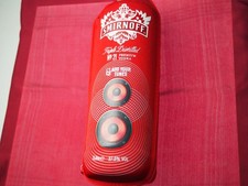 Limited Edition Smirnoff