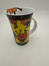 Waterside Fine China Mug Large