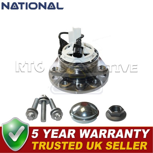 National front rear wheel - national,