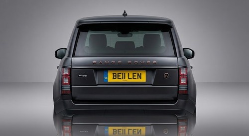 Be11 len private cherished - private,