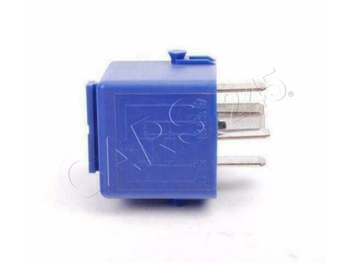 Genuine bmw e36 e46 - genuine,