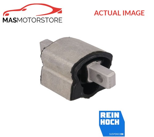 Engine mount mounting - engine,