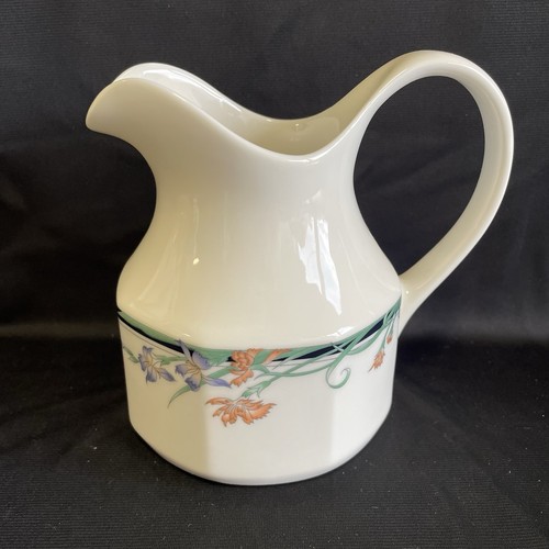 Royal doulton juno - juno, milk