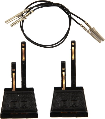 Hornby r8201 track link - link, wire