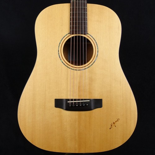 Yairi 65s nt 2021 used - nt,