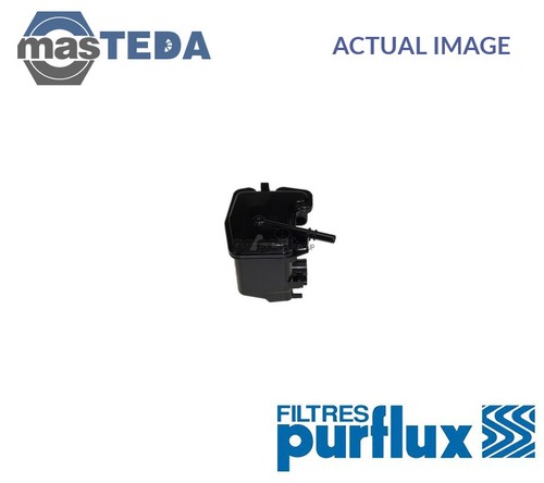 Fcs710 engine fuel filter - fcs710,