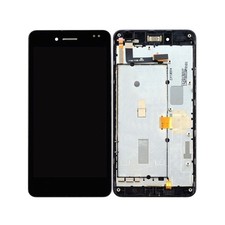 ASUS PadFone Infinity / A80