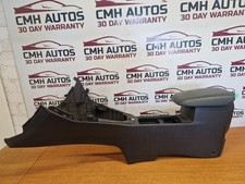 Ford Focus MK3 2015-2018