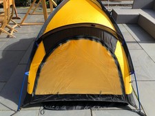 Terra Nova Quasar Inner Tent