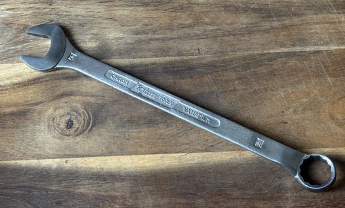 Kamasa tools 16 af - tools, 15/16”