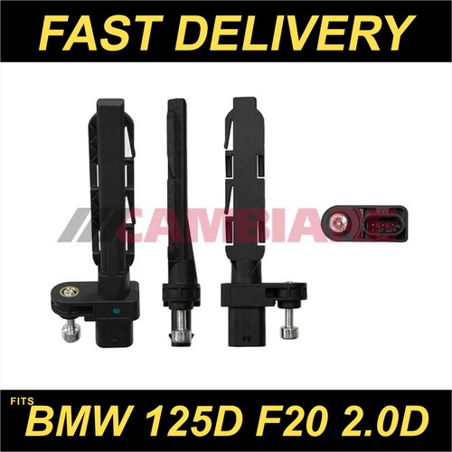 Rpm crankshaft sensor for - /,
