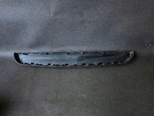 Citroen C2 1.1 Petrol 2003-09
