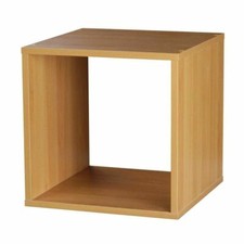 Small End Table Square Lounge