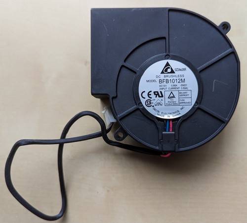 Ikea whirlpool otrolig - /, /