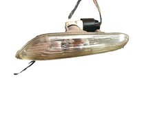 BMW Wing Indicator E46 3 SERIES OFFSIDE FRONT  DRIVERS   63163932997-09
