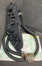 Harrier Aircraft (Multiple