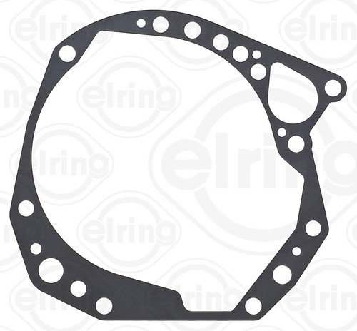 Elring 872 320 oil - 872.320,