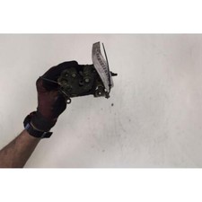 FRONT LOCK DOOR RH NISSAN KING