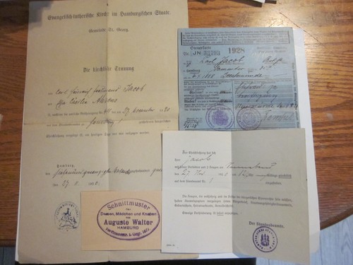 1920 post world war i - world,