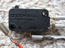 Showerforce / Newteam /