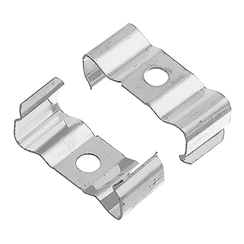 Lyyt aluminium led profile - lyyt,