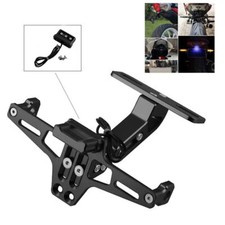 GXSR 600 GS 500 SV 650 DR200S