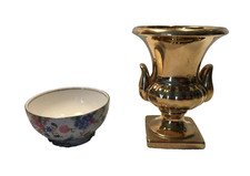 ROYAL WINTON GRIMWADES CHINTZ