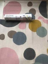 Ikea Krustistel Fabric Table