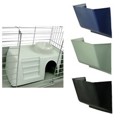 Rabbit Guinea Pig Indoor Cage