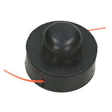 Line Spool Feed Cord  Head for
