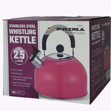 Stainless steel stove top