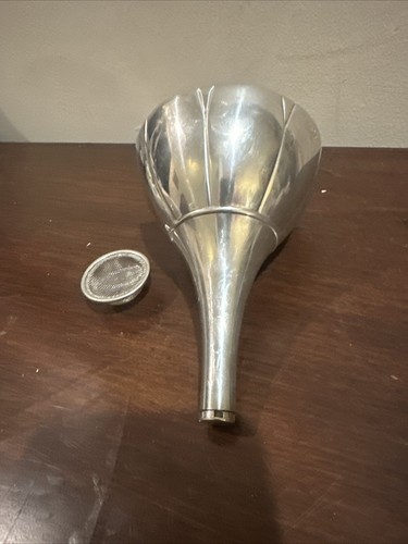 Royal selangor fluted - royal,