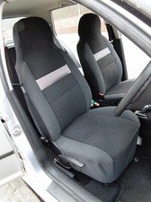 Fit renault twizy - to,