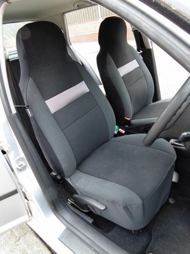 Fit renault twizy car - to,