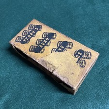 Triumph 500 OHV 5T T100 GP TR5