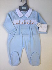 Baby boys spanish style - spanish,