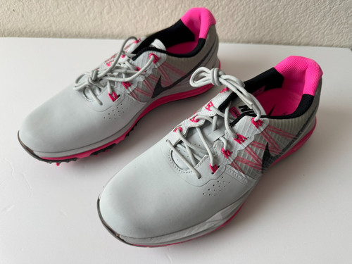 Nike lunar control golf - lunar,