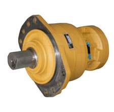 NEW 10R3336 REPLACEMENT HYD